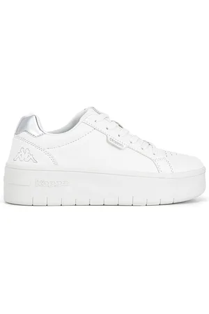 Kappa Sneakers SS24-3C091