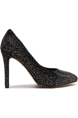 GOE Scarpe stiletto NN2N4219-W2