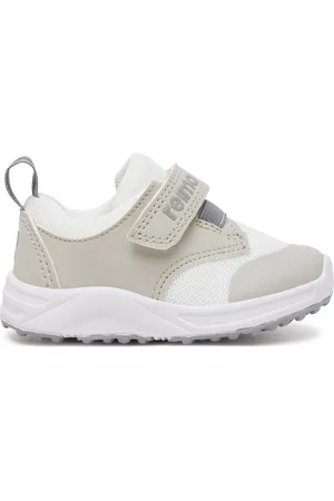 Reima Sneakers 5400129A