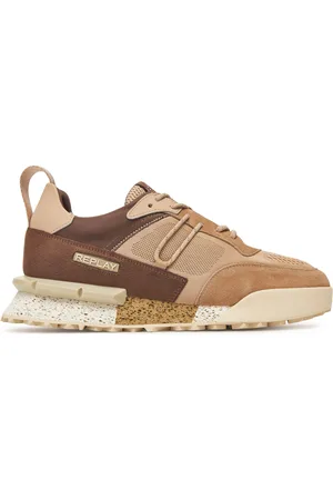 Replay Sneakers GMS1P.000.C0055L