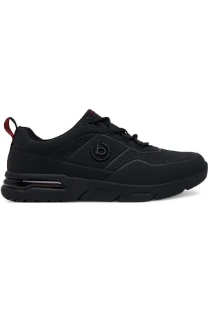 Bugatti Sneakers 342-ADT02-5900