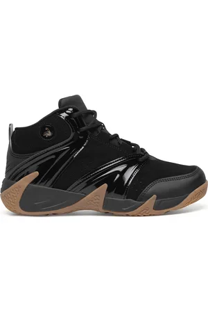 SHAQ Sneakers DEVASTATOR AQ95010Y-B K