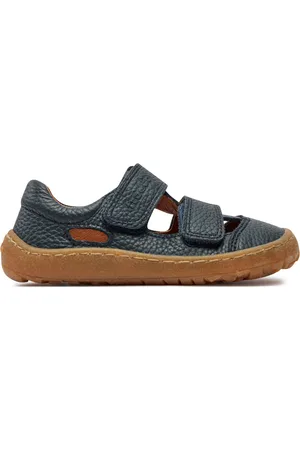 Froddo Sandali Barefoot Sandal G3150266 S