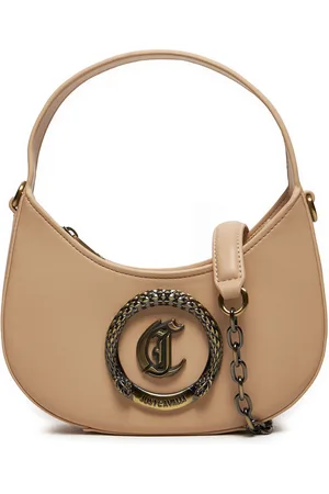Roberto Cavalli Borsetta 76RA4BZ7