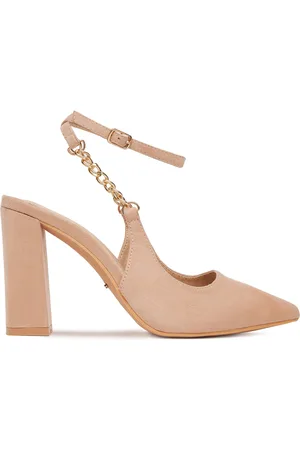 DeeZee Sandali HT368-1