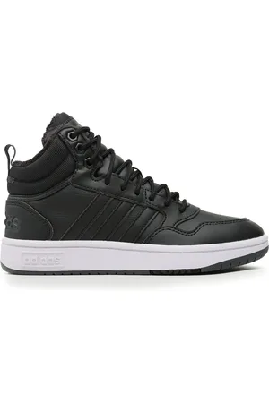 adidas Sneakers Hoops 3.0 GZ6679