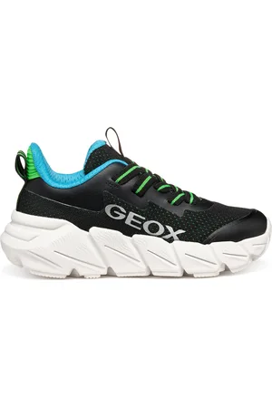 Geox Sneakers J Flexyper Fast J46N1A 0149J C9997 M