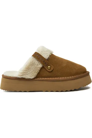 Pepe Jeans Pantofole PLS10421