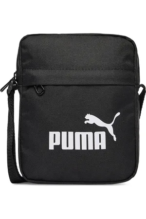 PUMA Borsellino NO 1 PORTABLE 9177001