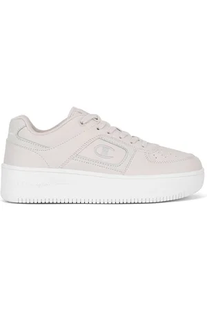 Champion Sneakers FOUL PLAY PLAT ELEMENT BS S11744-YS047