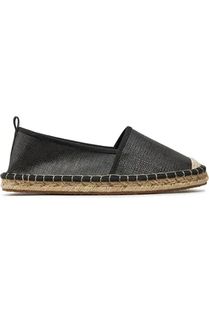 ONLY Espadrillas Onlkoppa 15320203