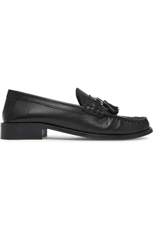 Gino Rossi Mocassini ELY-130