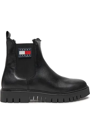 Tommy Hilfiger Chelsea Chelsea EN0EN02626