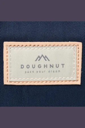 Doughnut Zaino D010-8969-F