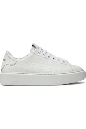 Iceberg Sneakers Bozema ID2112