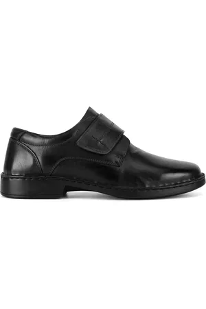 Go Soft Scarpe basse GARY-05 MI18