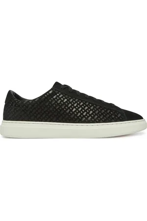 HUGO BOSS Sneakers 50542092
