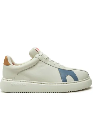 Camper Sneakers Twins K201311-039