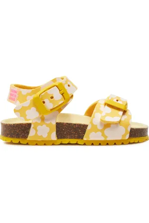 Agatha Ruiz de la Prada Sandali 242942