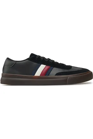 Tommy Hilfiger Sneakers Cupset Terrace FM0FM05209