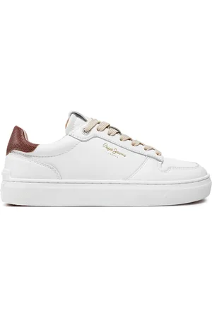 Pepe Jeans Sneakers PLS00015