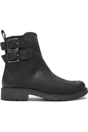 Clarks Stivaletti Orinoco 2 Bay 26178858