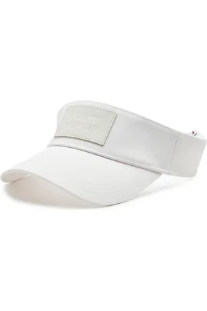 Tommy Hilfiger Visiera Tommy Coast Visor AW0AW14799
