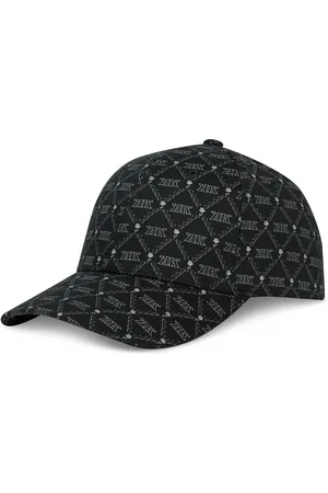 Karl Kani Cappellino Monogram 70300034