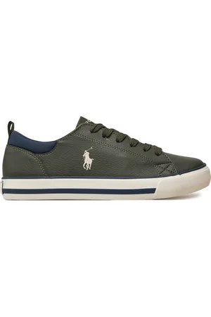 Ralph Lauren Scarpe sportive Prestyn RL01240301
