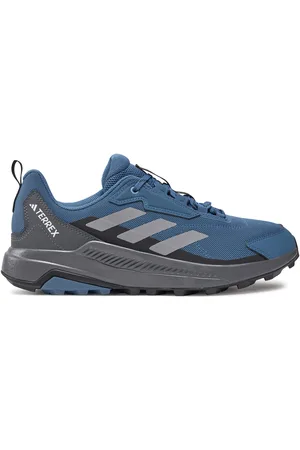 adidas Scarpe da trekking Terrex Anylander ID5486