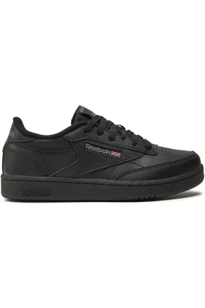 Reebok Sneakers Club C BS6165