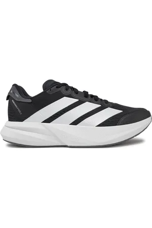 adidas Scarpe running Duramo Speed 2 IH8211