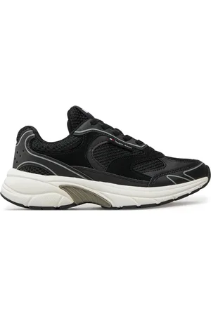 Tommy Hilfiger Sneakers The Coney EN0EN02674