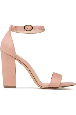 DeeZee Sandali WS18077-01