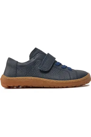 Froddo Sneakers Barefoot Elastic G3130241 D