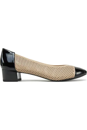 Caprice Décolleté 9-22504-44