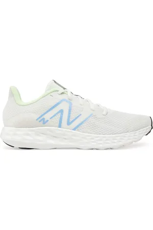 New Balance Scarpe running 411