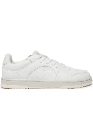 HUGO BOSS Sneakers Hadrian 50529896