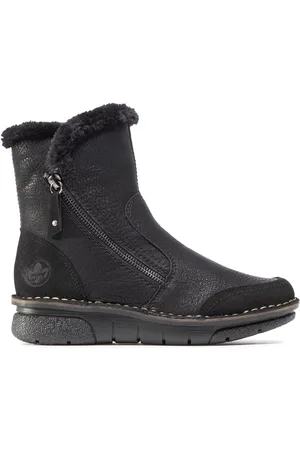 Rieker Stivaletti 73371-00