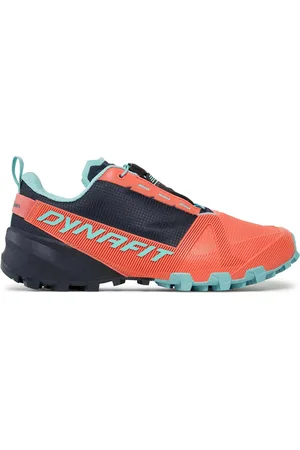 Dynafit Scarpe da trekking Traverse W 64079