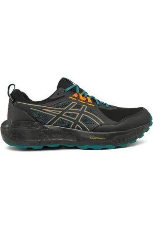 Asics Scarpe running Gel-Sonoma 8 Gtx 1011B977