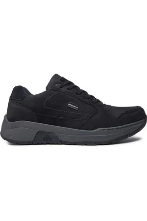 Josef Seibel Sneakers 46250