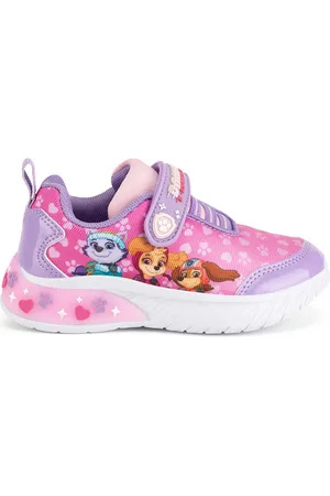 Paw Patrol Sneakers CP66-SS25-329PAW
