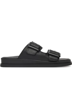 Tamaris Ciabatte 1-27207-42
