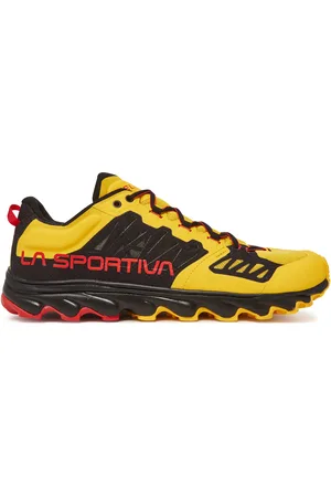 La Sportiva Scarpe running Helios III 46D100999