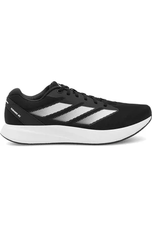 adidas Sneakers DURAMO RC U ID2704
