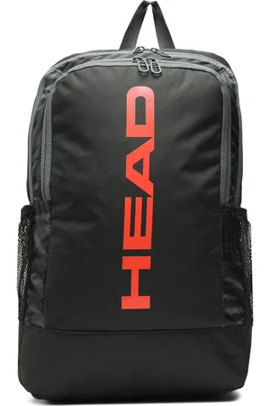 Head Zaino Base Backpack 17L 261333
