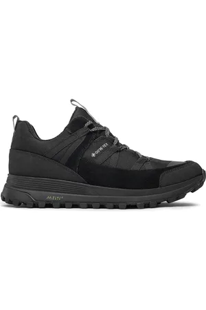 Clarks Scarpe basse ATLTrekRun Gtx GORE-TEX