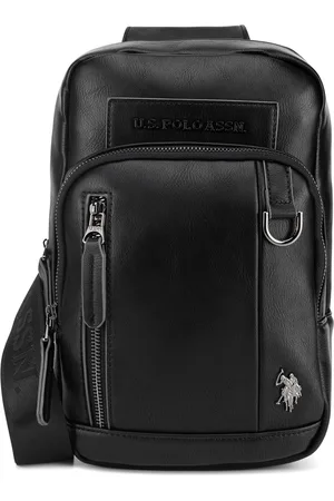 U.S. Polo Assn. Zaino BIUXT5741MVP