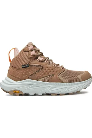 Hoka One One Scarpe da trekking Anacapa 2 Mid GTX GORE-TEX 1142831